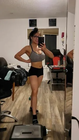 aznbarber