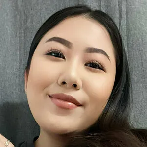 aznpeonieslyf