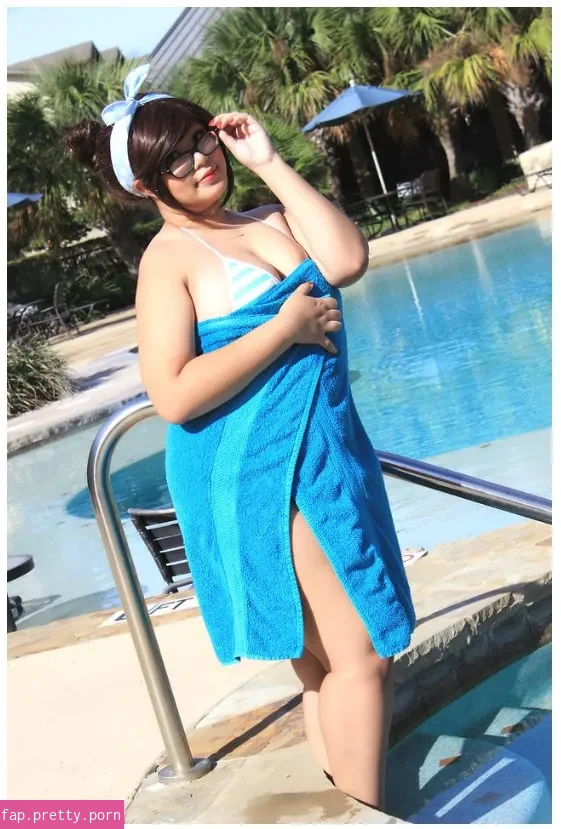 Aznproblems - Photo #58