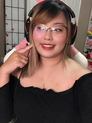 Aznproblems