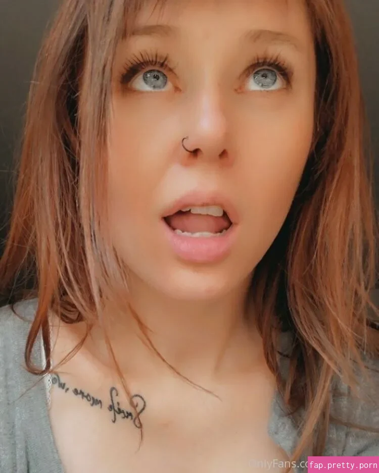 AzoraLynn - Photo #51