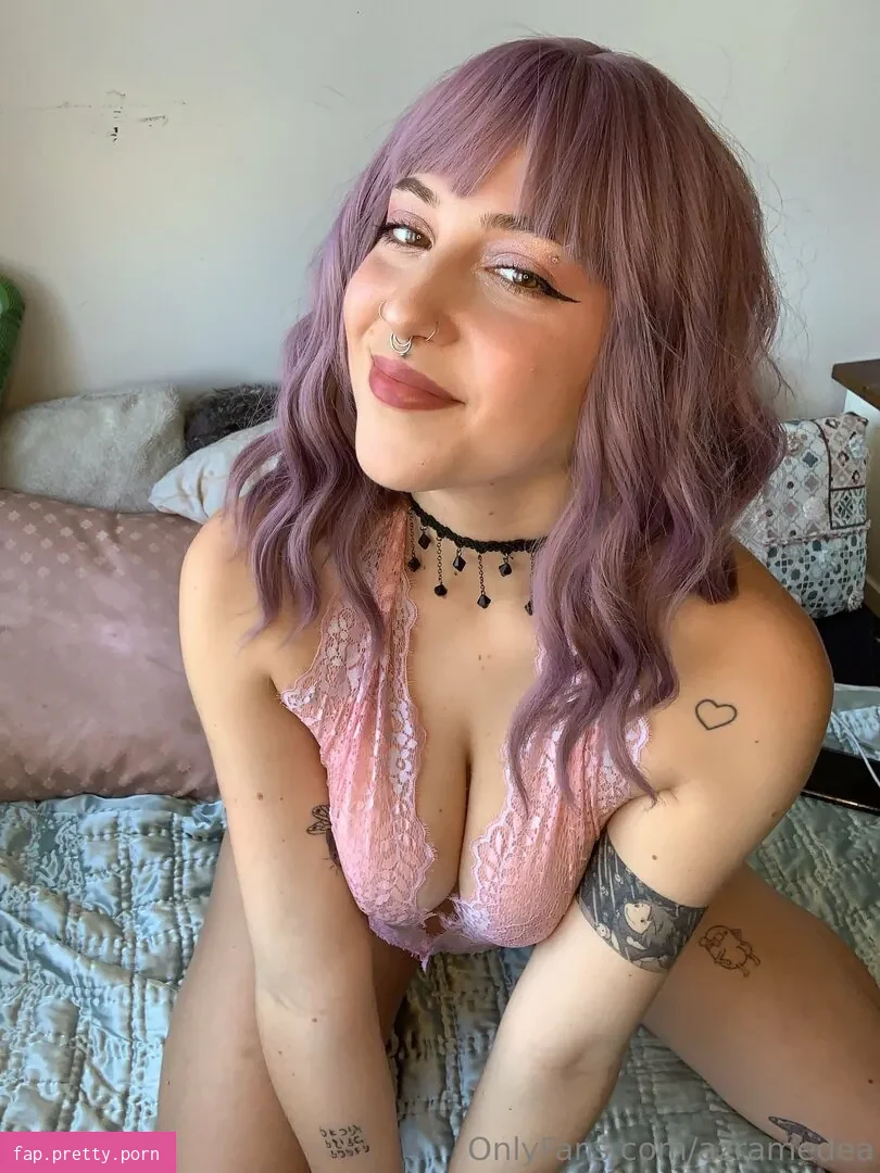 azramedea - Photo #29