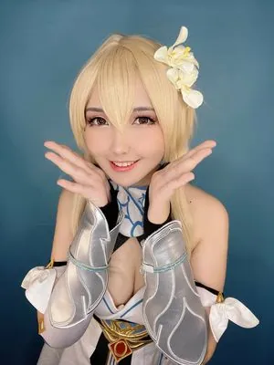 azulacan