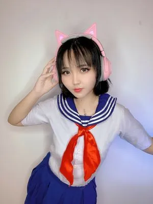 azulacan