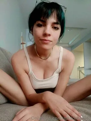 azuldreamer