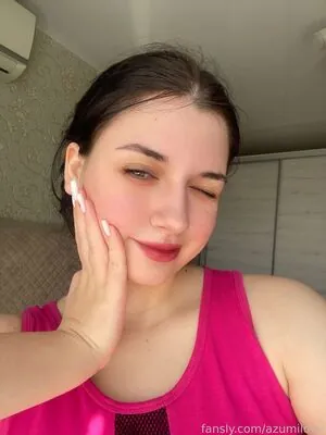 azumilovv