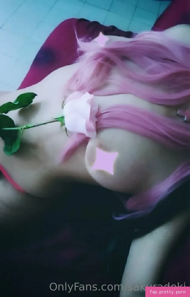 azunadoki - Photo #12