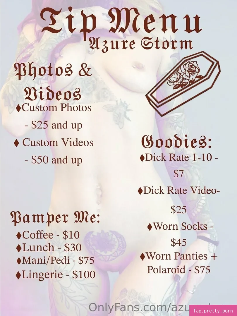 azurestorm - Photo #30