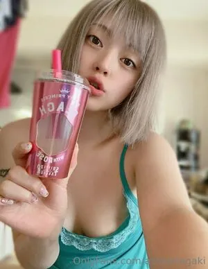 azusaitagaki