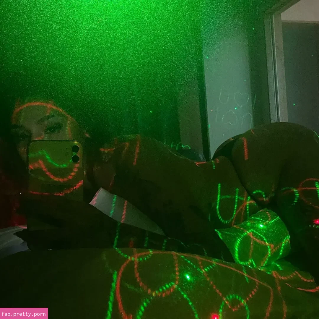 AZZY - Photo #39