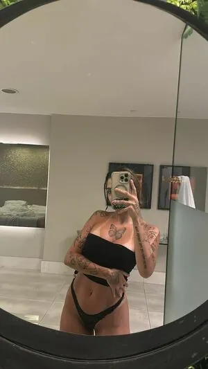 AZZY