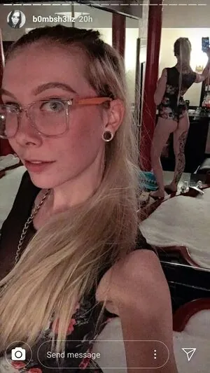 b0mbsh3llz