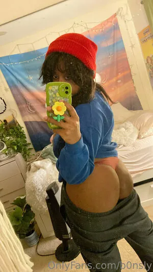 b0nsly