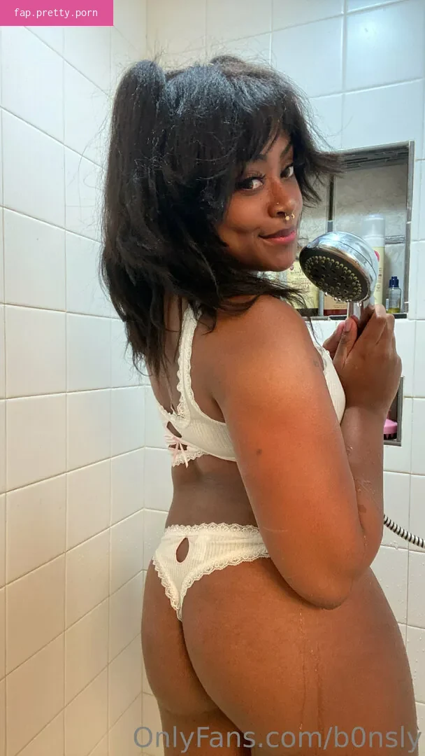 b0nsly - Photo #45