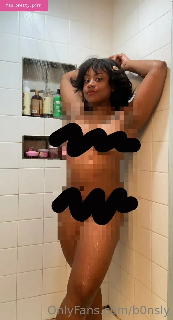b0nsly - Photo #70