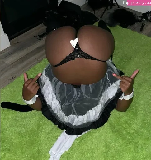 b0nsly - Photo #79