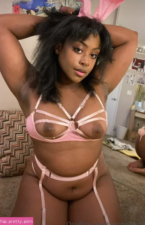 b0nsly - Photo #82