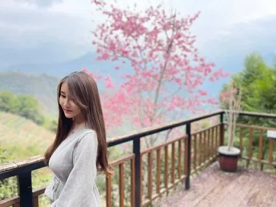 babe_09.14