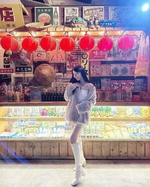 babe_09.14