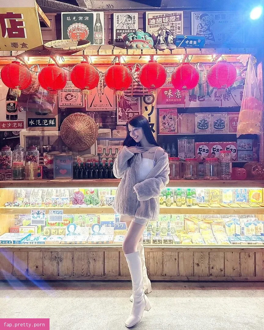 babe_09.14 - Photo #81