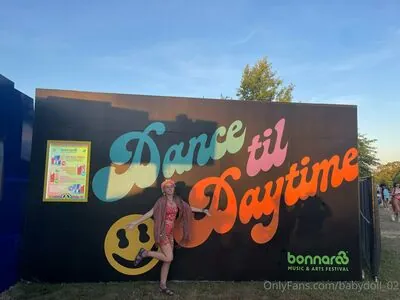babydoll_02