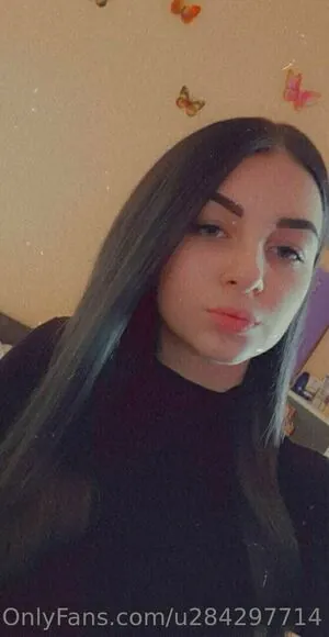 beatrice_04