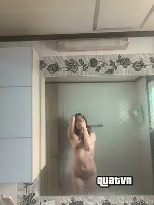 bella_0406_