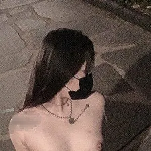 bella_0406_