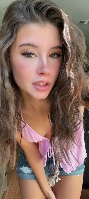 Bitty_01
