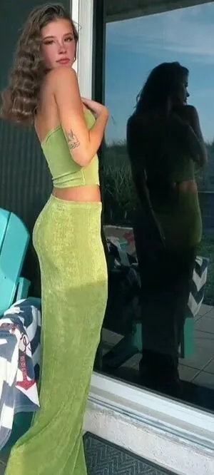 Bitty_01