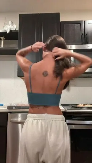 Bitty_01