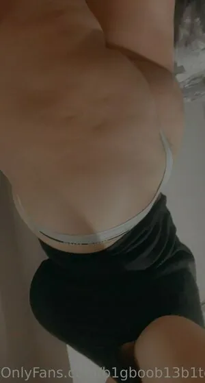 b1gboob13b1tch