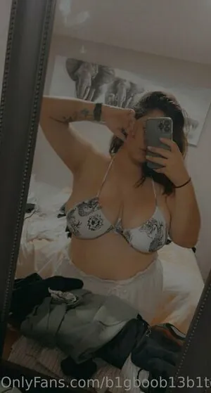b1gboob13b1tch