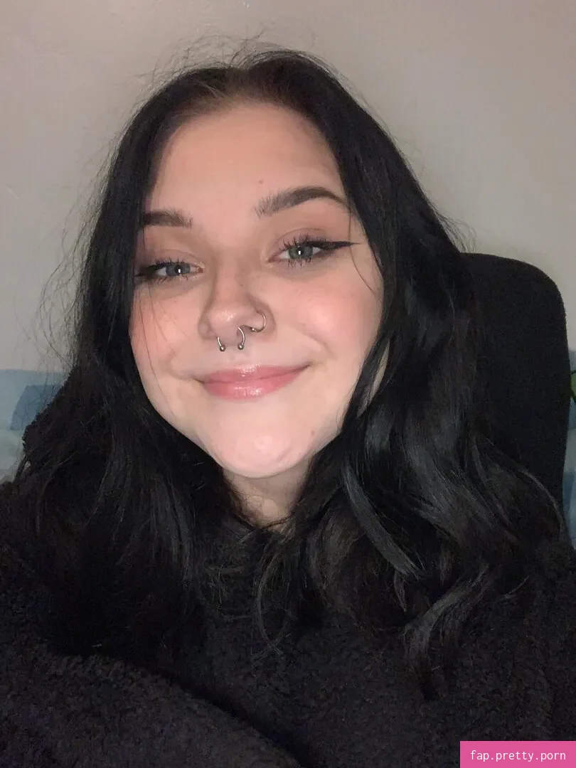 BabyDana - Photo #46