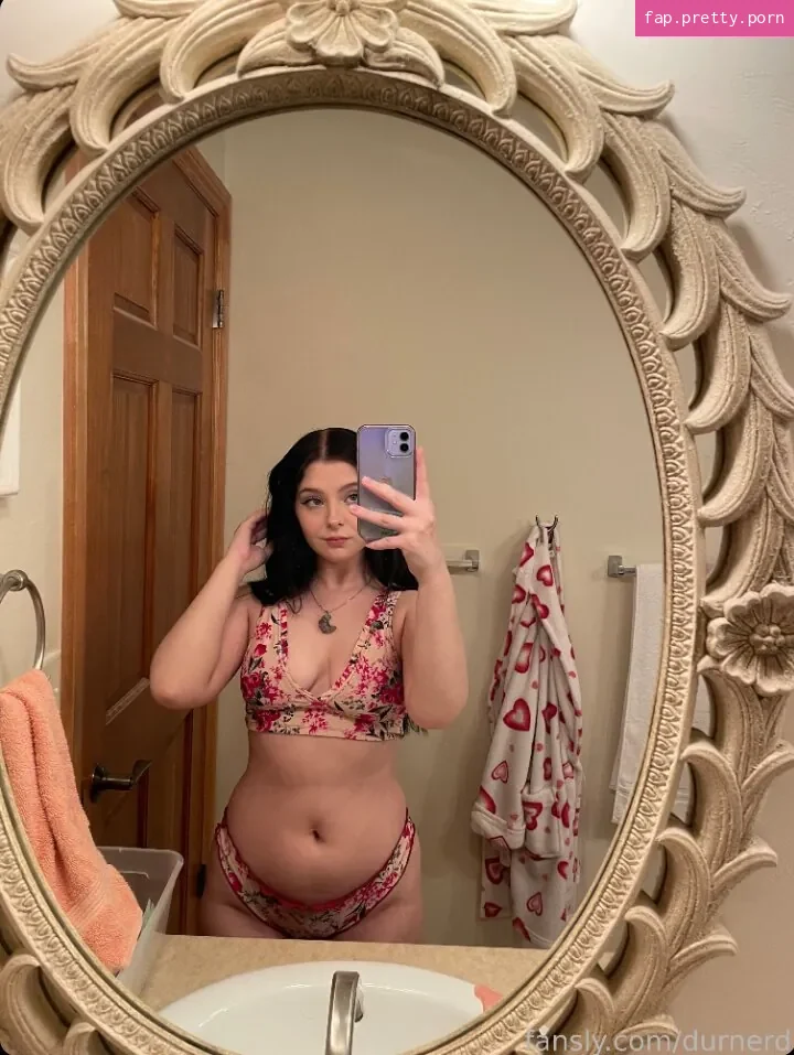 BabyDana - Photo #86