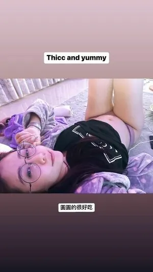 babyhsu888