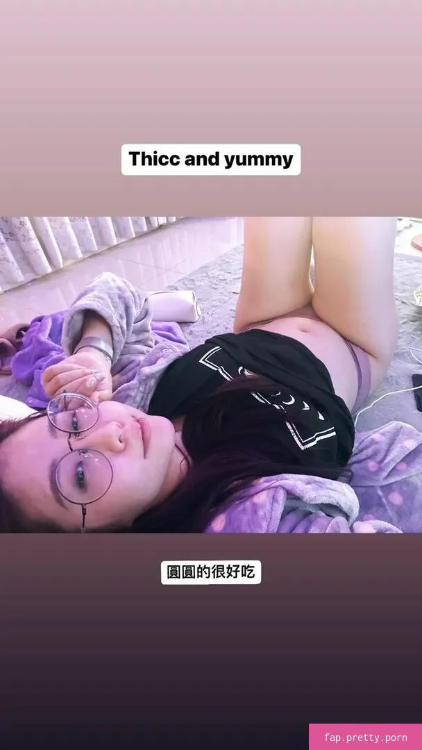 babyhsu888 - Photo #18