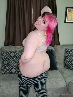 babysophiaaafree