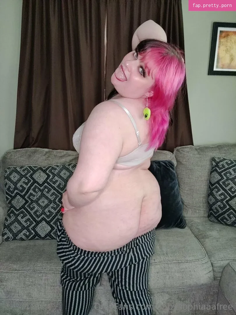 babysophiaaafree - Photo #31