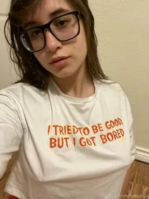 Babyzillla