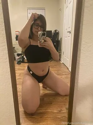 Babyzillla