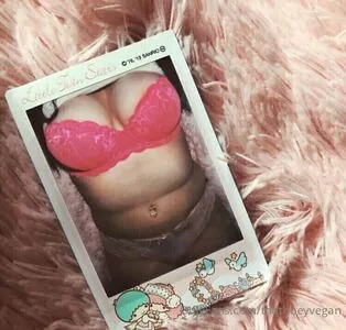 babyzoxxx