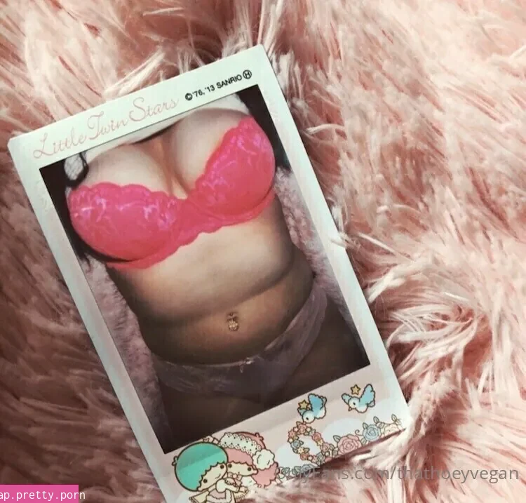babyzoxxx - Photo #54