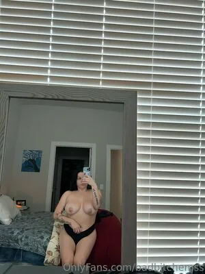 badbitchemss