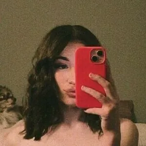 baileybabbyy