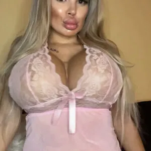 Barbiekristina