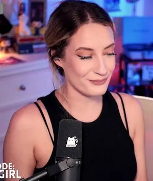 BasicWitGirl