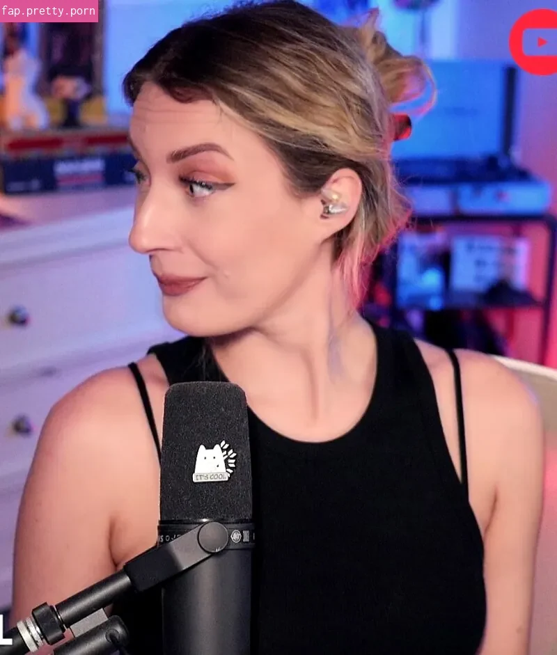 BasicWitGirl - Photo #46