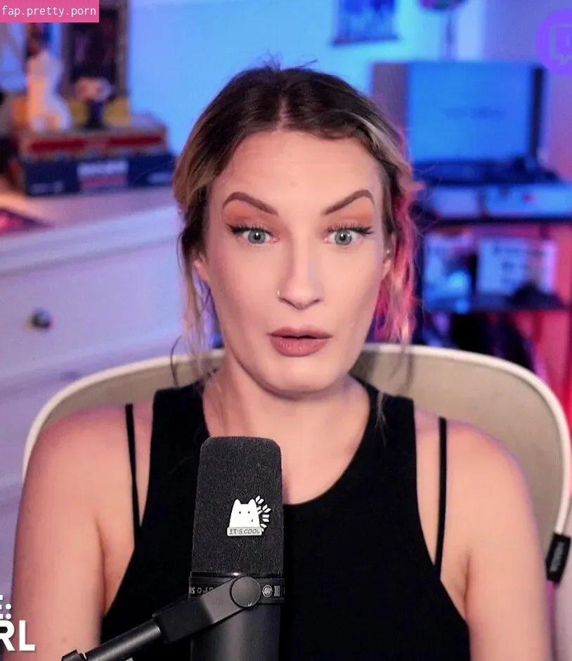 BasicWitGirl - Photo #60