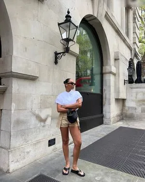 Bayliebleu